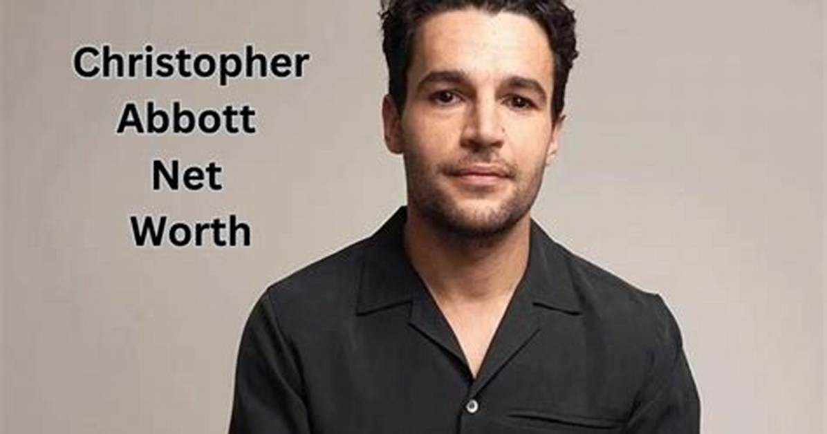 Christopher Scott Routhe Net Worth, Income, Salary, Earnings, Biography