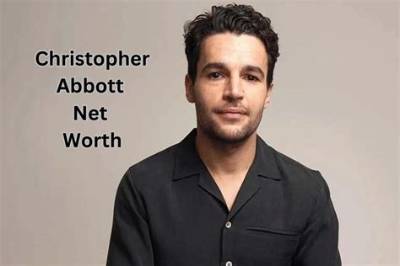 Christopher Scott Routhe Net Worth, Income, Salary, Earnings, Biography