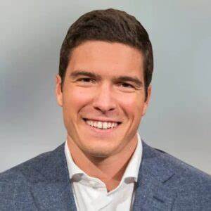 Christopher Wiehl Bio, Wiki, Age, Height, Education, Wife, Family, Filmography and Net Worth
