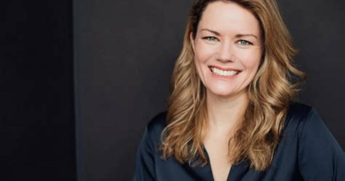 Christy Bruce Age, Wiki, Biography Height, Husband, Family, Net Worth, Instagram