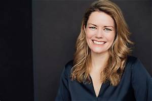 Christy Bruce Age, Wiki, Biography Height, Husband, Family, Net Worth, Instagram