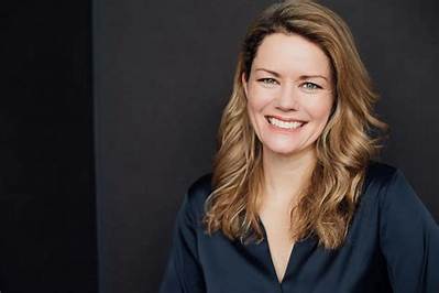 Christy Bruce Age, Wiki, Biography Height, Husband, Family, Net Worth, Instagram