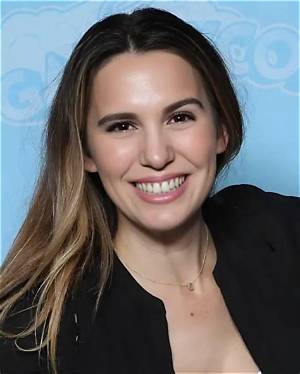 Christy Carlson Romano Height, Weight, Net Worth, Age, Birthday, Wikipedia, Who, Instagram, Biography
