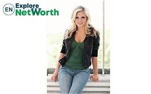 Christy Lee Net Worth, Biography, Wiki, Age, Parents, Boyfriend, Height, Nationality & More