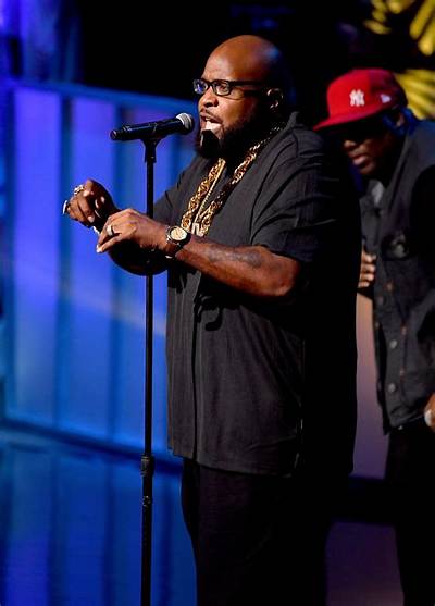 Chubb Rock Net Worth, Income, Salary, Earnings, Biography