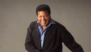 Chubby Checker Net Worth, Income, Salary, Earnings, Biography