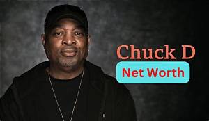 Chuck Aspegren Net Worth, Income, Salary, Earnings, Biography