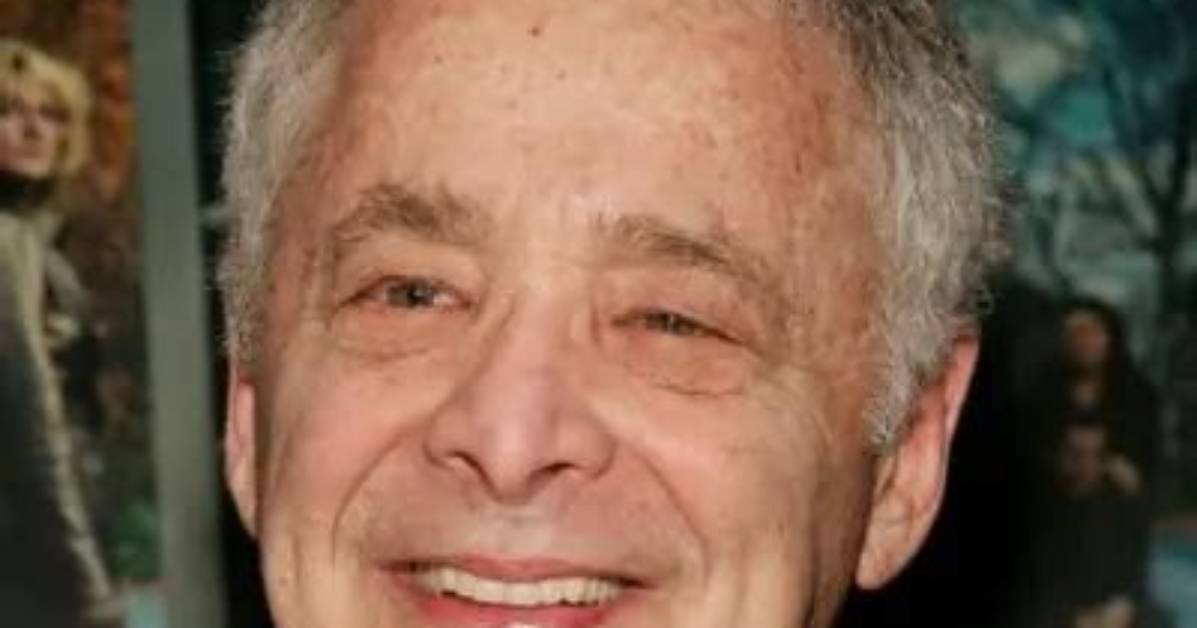 Chuck Barris’s Net Worth, Biography, Career, Awards, Fact and Life Story