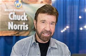 Chuck Bell Net Worth: Know About His Age, Wife and Height