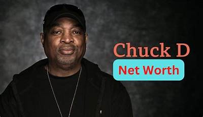 Chuck Foreman Net Worth, Income, Salary, Earnings, Biography