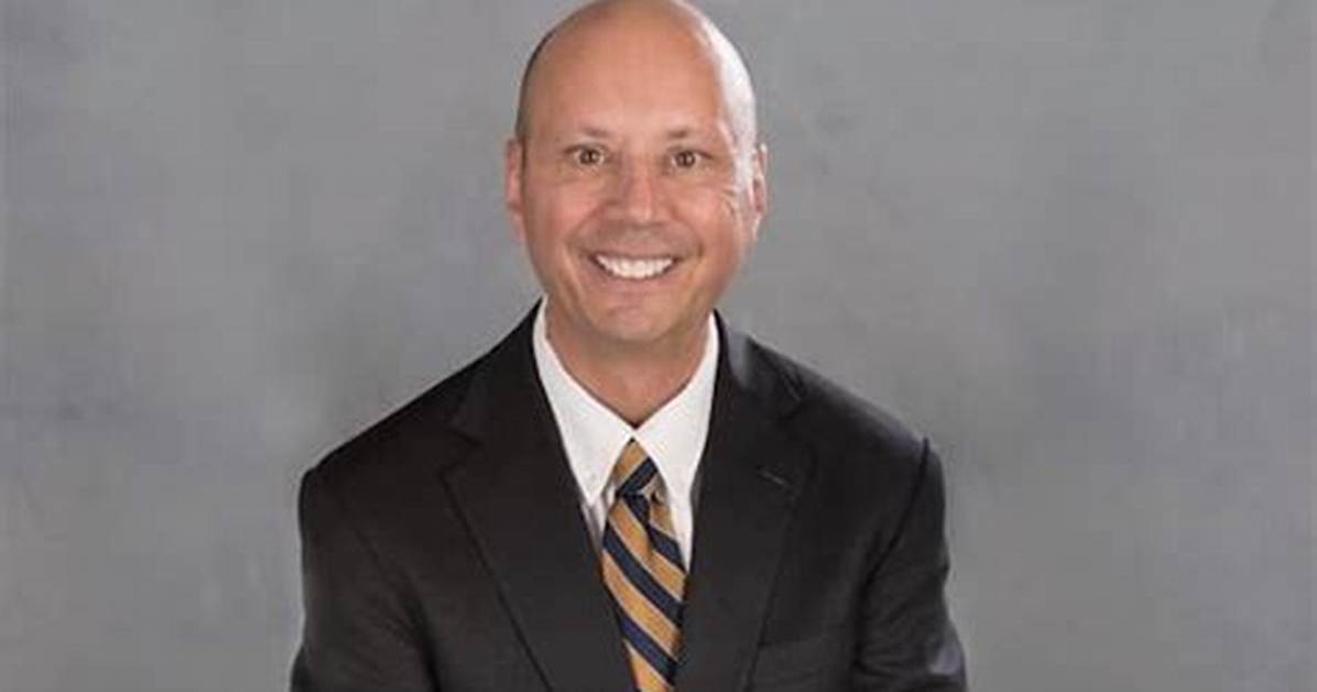 Chuck Swirsky Age, Wiki, Biography, Wife, Children, Salary, Net Worth, Parents