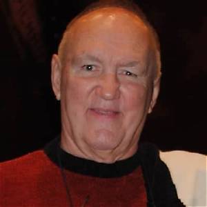 Chuck Wepner Bio, Wiki, Age, Height, Wife, Movie, Record, Andre the Giant, and Net Worth.