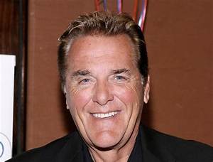 Chuck Woolery’s Biography, Net Worth, Fact, Career, Awards and Life Story