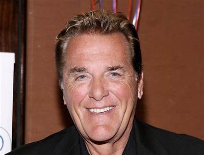 Chuck Woolery’s Biography, Net Worth, Fact, Career, Awards and Life Story