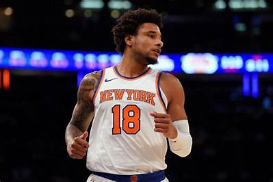 Chuma Okeke Bio, Wiki, Age, Height, Family, Girlfriend, Orlando Magic, Injury, and Net Worth