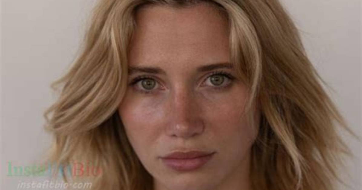 Chyburd – Chy Burden Height, Age, Boyfriend, Biography, Wiki, Net Worth