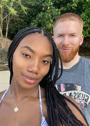 Chyna Layne Bio, Age, Height, Family, Dating, Broad Daylight, Career, Net Worth