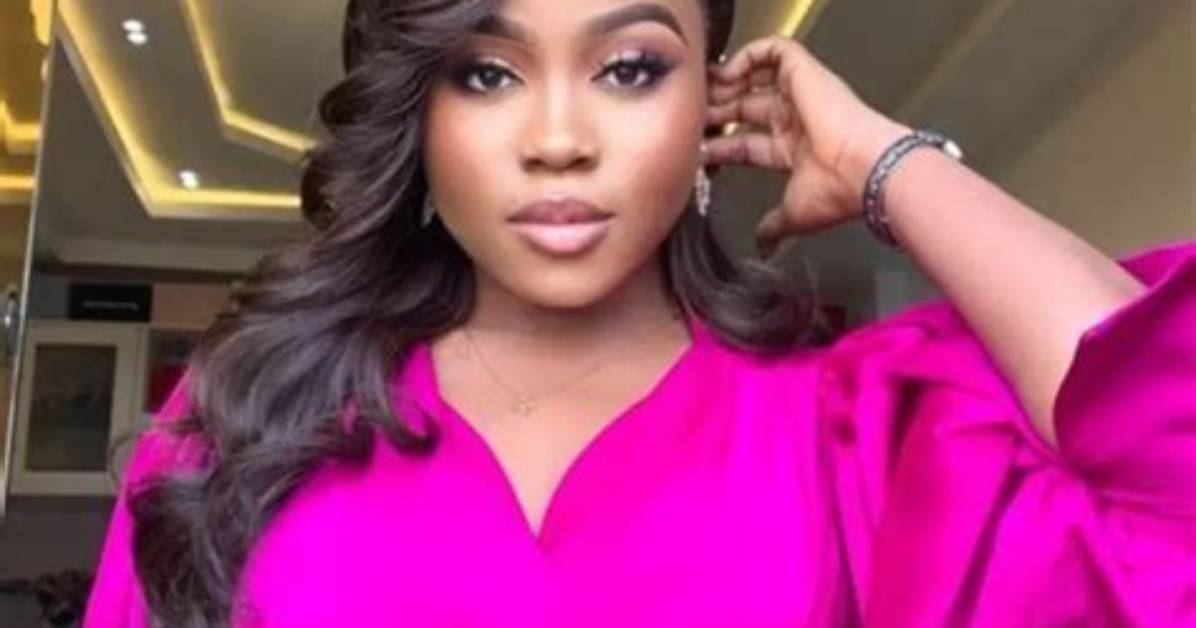 Chyna Willis (Instagram Star) Wiki, Bio, Age, Height, Weight, Measurements, Affair, Net Worth, Facts
