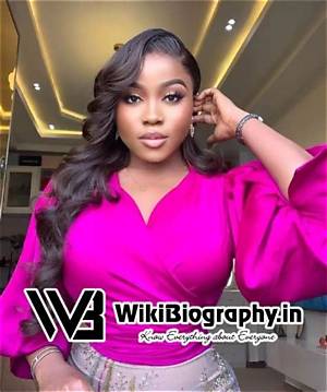 Chyna Willis (Instagram Star) Wiki, Bio, Age, Height, Weight, Measurements, Affair, Net Worth, Facts