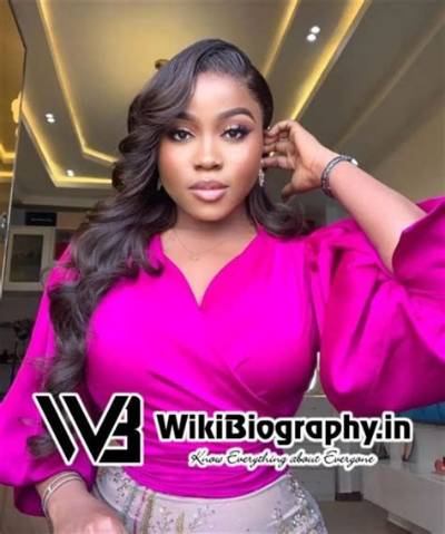 Chyna Willis (Instagram Star) Wiki, Bio, Age, Height, Weight, Measurements, Affair, Net Worth, Facts