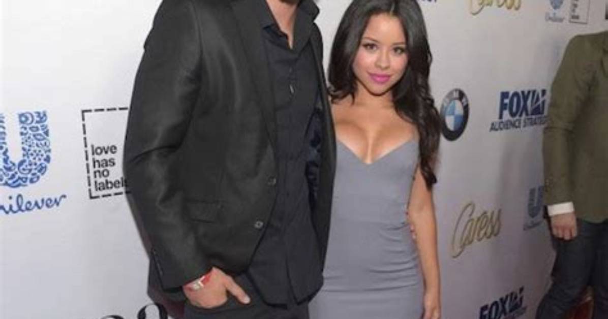 Cierra Ramirez Height, Age & Measurements – How Tall Is Cierra Ramirez?
