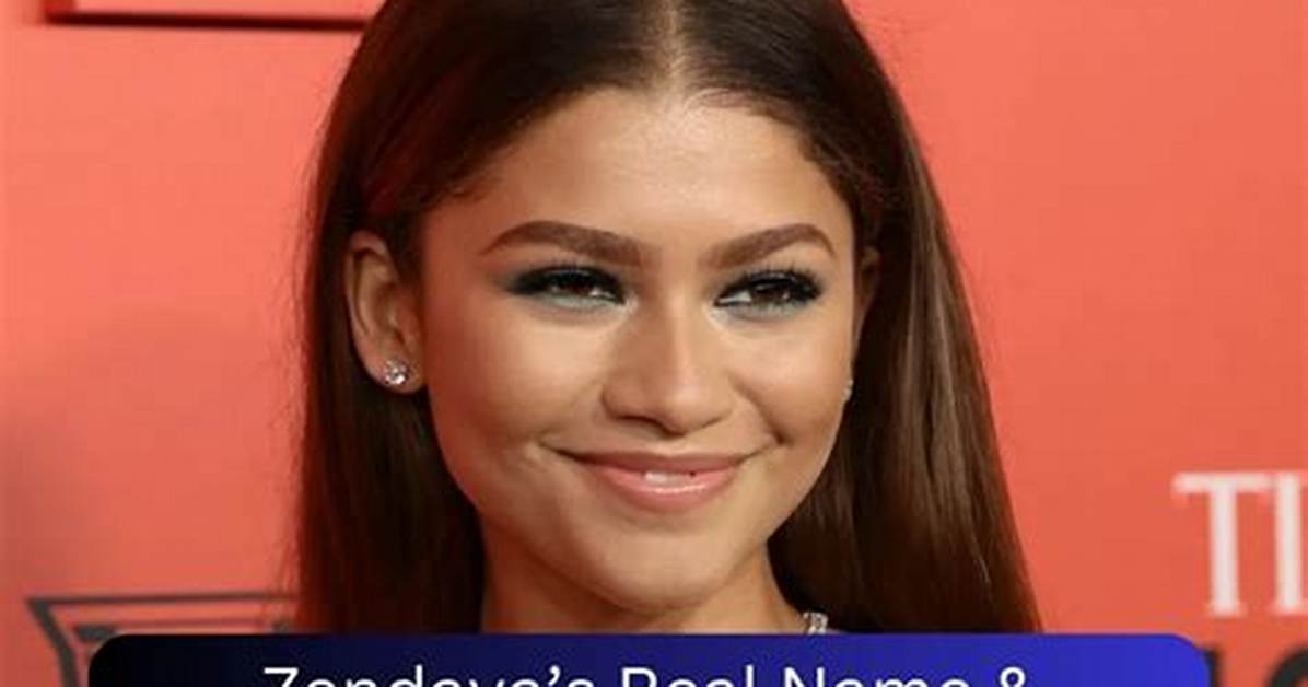 Ciggy Black Real Name: Everything You Need to Know