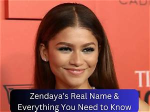 Ciggy Black Real Name: Everything You Need to Know