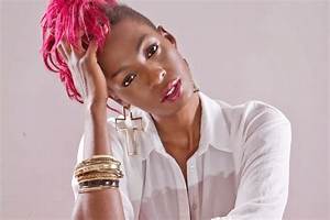 Cinderella Sanyu Biography; Net Worth, Songs, Parents and Daughter Amani Brunetti