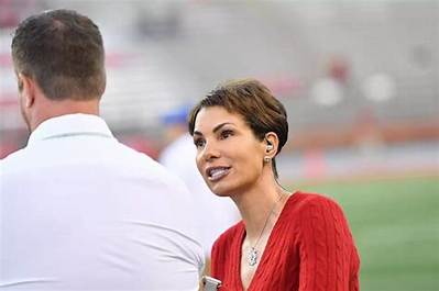 Cindy Brunson Age, Wiki, Biography, Wife, Children, Salary, Net Worth, Parents