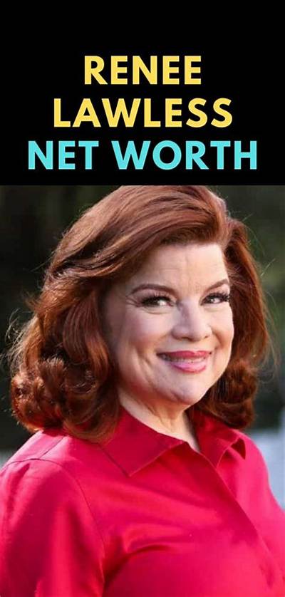 Cindy Cash Net Worth, Income, Salary, Earnings, Biography
