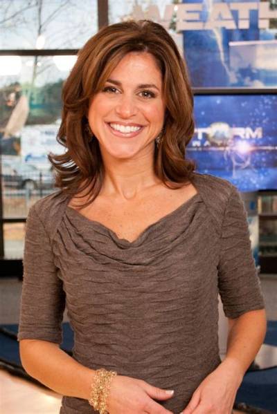 Cindy Fitzgibbon Age Wiki, Biography, Net Worth, Husband, Height