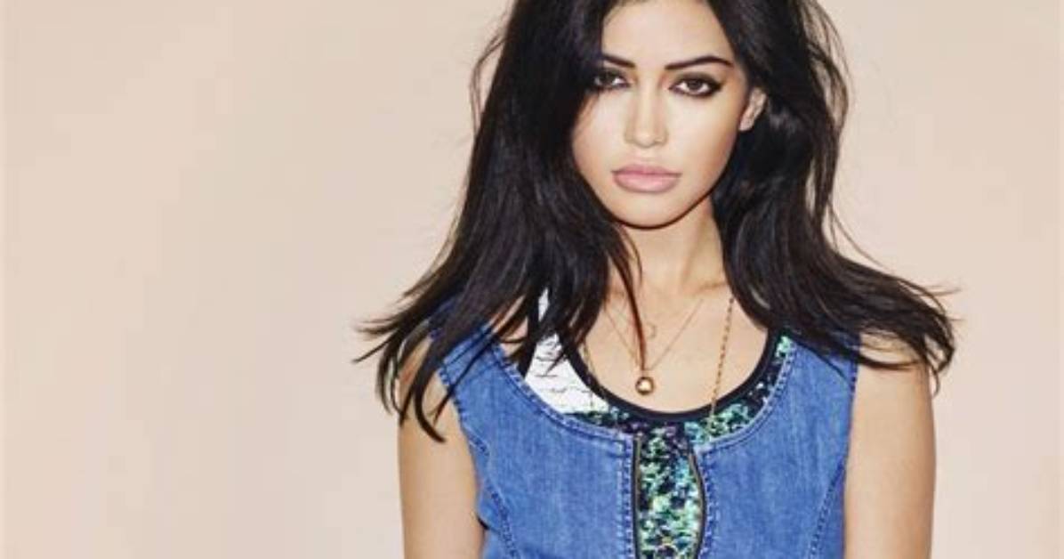 Cindy Kimberly Height, Weight, Net Worth, Age, Birthday, Wikipedia, Who, Nationality, Biography