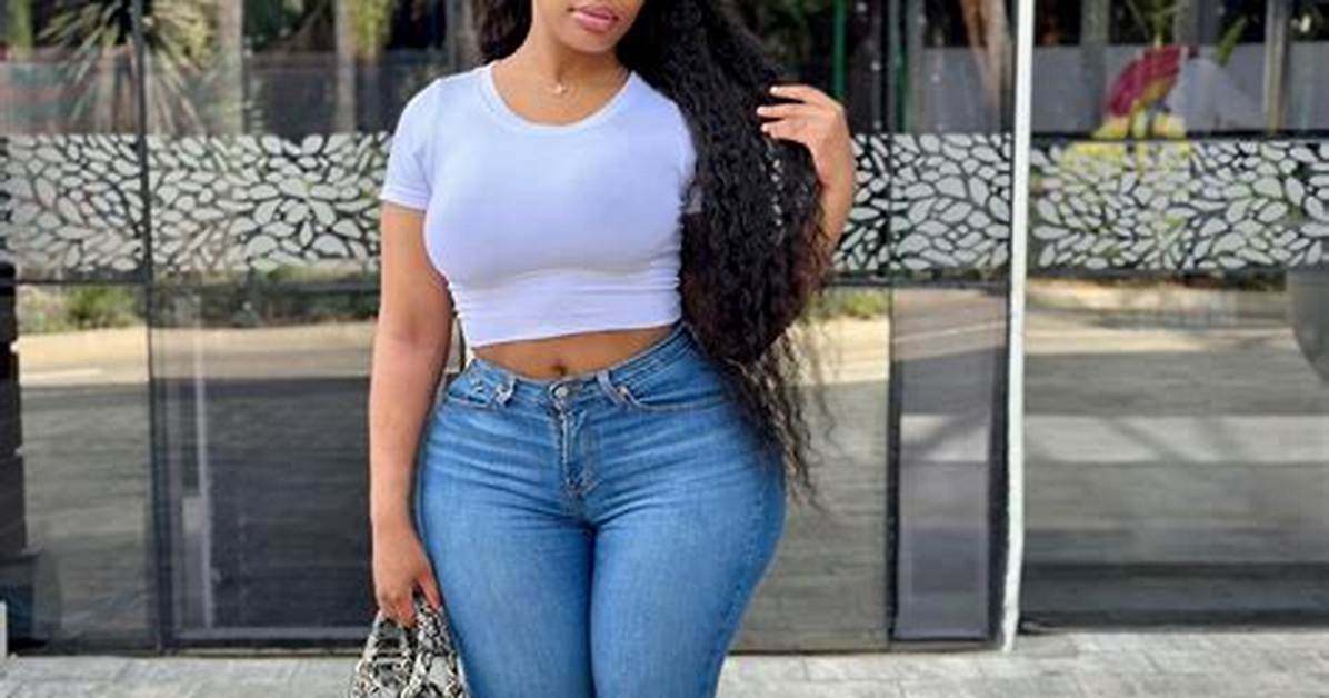 Cindy Makhathini Leaked Video and Image Twitter: What Is Celing Challange Trend?