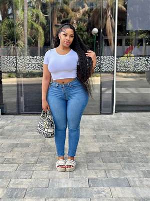 Cindy Makhathini Leaked Video and Image Twitter: What Is Celing Challange Trend?