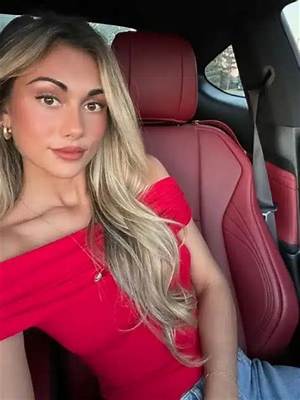Cindy Nevarez Height, Weight, Net Worth, Age, Birthday, Wikipedia, Who, Nationality, Biography