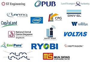 Civil Engineering Companies in Uk