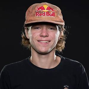Cj Collins