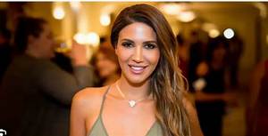Cj Franco (Fboy Island) Wiki, Bio, Age, Height, Weight, Measurements, Boyfriend, Net Worth, Facts