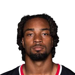 Cj Henderson(American Football) Nfl, Bio, Wiki, Age, Girlfriend, Wife, Net Worth