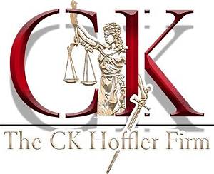 Ck Hoffler Lawyer Wiki: Who Is She Married to?