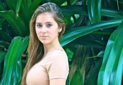 Claire Abbott Bio, Wiki, Age, Height, Family, Husband, Social Media Influencer, and Net Worth.