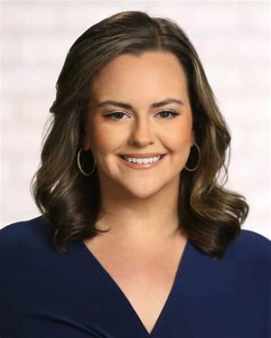 Claire Lavezzorio Nbc2, Bio, Age, Height, Husband, Salary, Net Worth, Kelo, Twitter