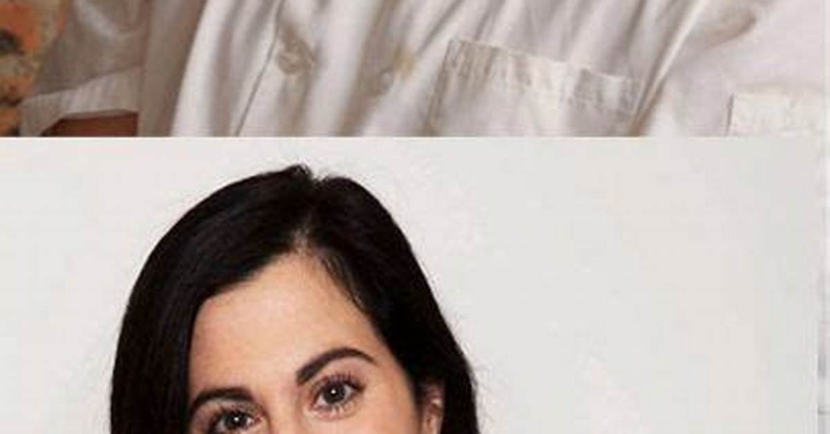 Claire Saffitz Is Engaged to Harris Mayer-Selinger: Engagement Rings, Wedding and Married Life