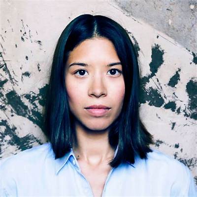 Claire Tran