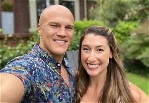 Claire Wire: Coy Wire’s Wife Age and Instagram – His Family Photos Exposed