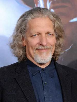 Clancy Brown’s Net Worth, Biography, Fact, Career, Awards and Life Story