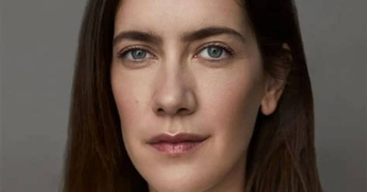 Clara Kushnir Wikipedia, Age, Biography, Height, Parents, Birthday, Instagram