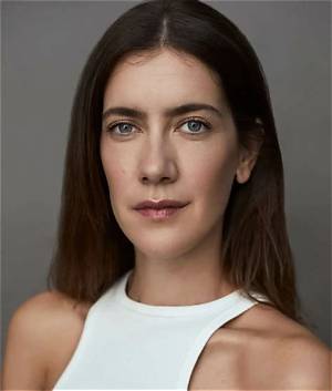Clara Kushnir Wikipedia, Age, Biography, Height, Parents, Birthday, Instagram