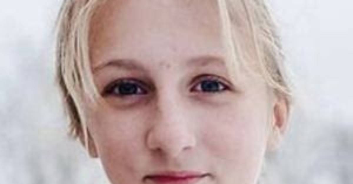 Clara Lukasiak Net Worth, Age, Wiki, Biography, Birthday, Height in Feet, Parents, Siblings