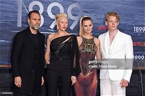 Clara Rosager Boyfriend Christian Lacoppidan Is an Entrepreneur